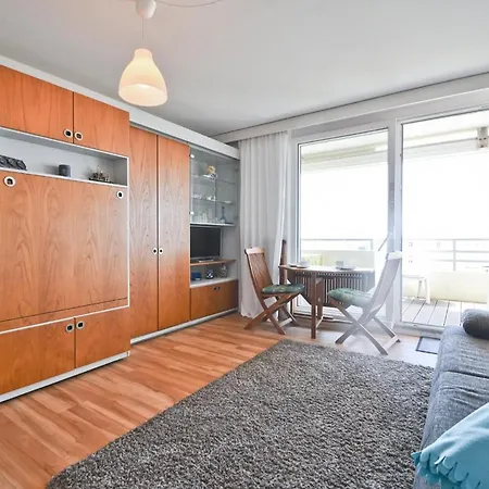 Seelord 67 * Norderney